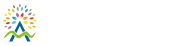 Mantis Agro PY